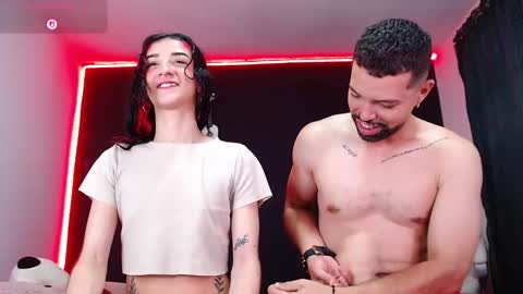 Ingrid Zese online show from 11-27-25, 04:31