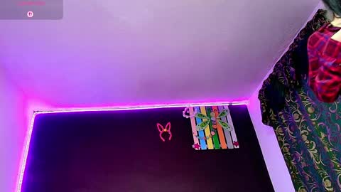 Ingrid Zese online show from 04-05-26, 07:00