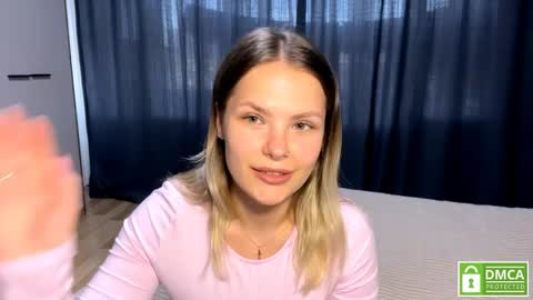 Kira online show from 04-03-26, 02:04