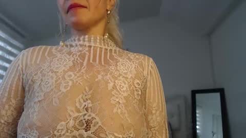            online show from 12-18-24, 03:11