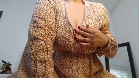            online show from 12-19-24, 03:52