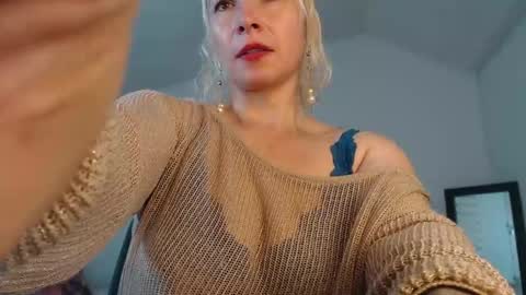            online show from 12-27-24, 11:28