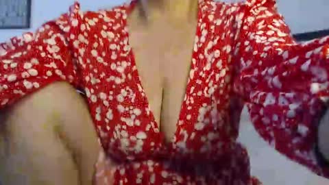            online show from 02-28-25, 03:15