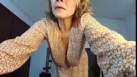            online show from 03-07-26, 11:51