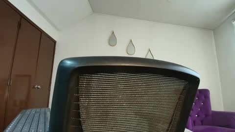            online show from 05-28-26, 01:08