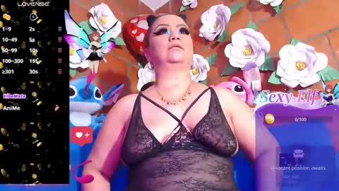 Ingrit online show from 02-02-25, 11:19