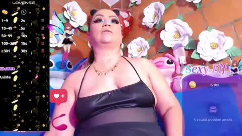 Ingrit online show from 02-08-25, 11:22