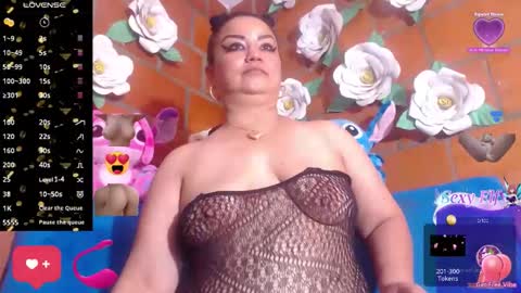 Ingrit online show from 06-05-26, 11:38