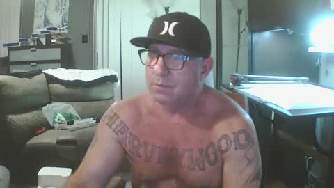 Snapshot of inittogetitin chatting on 12-04-25, 12:03 inittogetitin online show from 12-04-25, 12:03