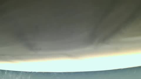 Snapshot of inittogetitin chatting on 12-21-25, 10:11 inittogetitin online show from 12-21-25, 10:11