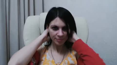 InjaAtHome online show from 02-23-25, 05:07