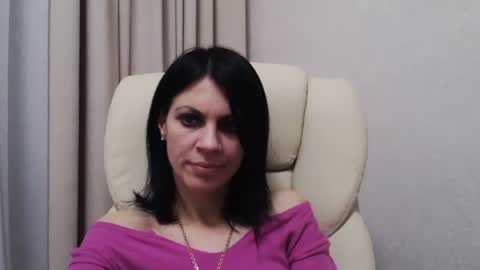 InjaAtHome online show from 03-01-25, 04:54