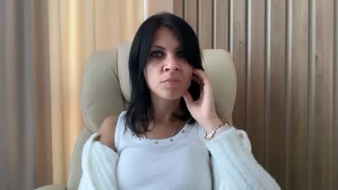 InjaAtHome online show from 09-11-25, 06:24