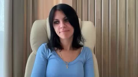 InjaAtHome online show from 09-12-25, 06:35