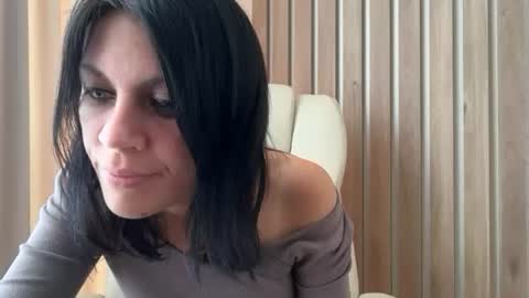 InjaAtHome online show from 09-20-25, 12:17