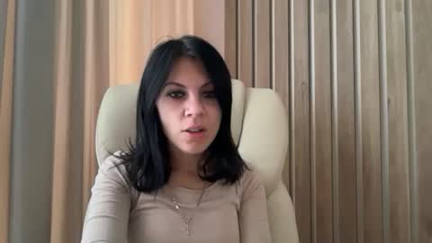 InjaAtHome online show from 09-30-25, 05:56