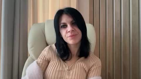 InjaAtHome online show from 10-07-25, 06:21