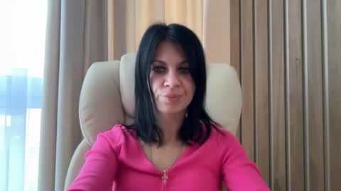 InjaAtHome online show from 10-14-25, 06:25
