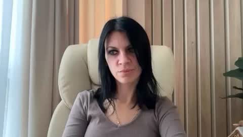 InjaAtHome online show from 11-27-25, 07:21