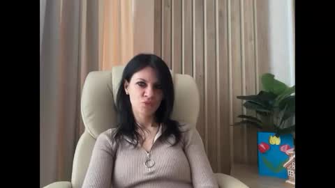 InjaAtHome online show from 04-16-26, 06:03