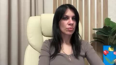InjaAtHome online show from 04-19-26, 05:23