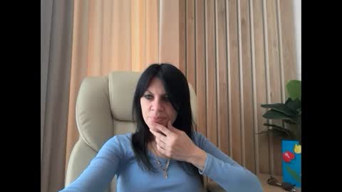 InjaAtHome online show from 05-13-26, 10:12