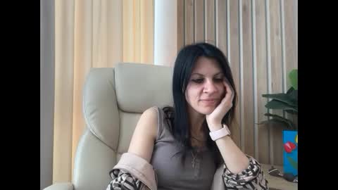 InjaAtHome online show from 05-15-26, 07:15