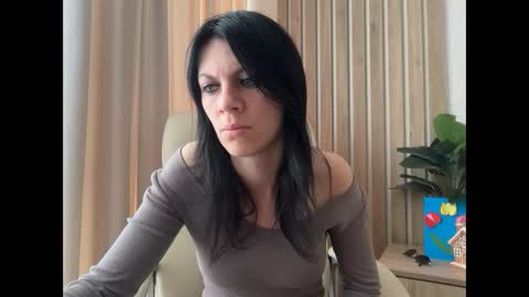 InjaAtHome online show from 05-18-26, 05:57
