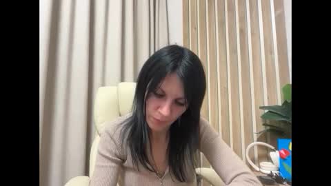 InjaAtHome online show from 06-03-26, 06:13