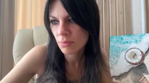 Snapshot of injaathome chatting on 07-04-26, 08:53 InjaAtHome online show from 07-04-26, 08:53