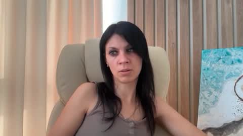 Snapshot of injaathome chatting on 07-06-26, 03:03 InjaAtHome online show from 07-06-26, 03:03