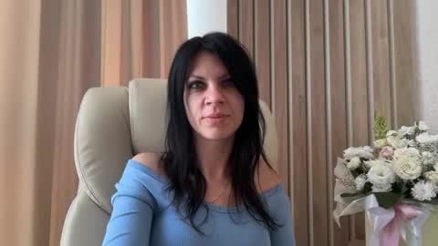 Snapshot of injaathome chatting on 07-21-26, 03:20 InjaAtHome online show from 07-21-26, 03:20