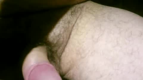 injections online show from 01-02-25, 06:40