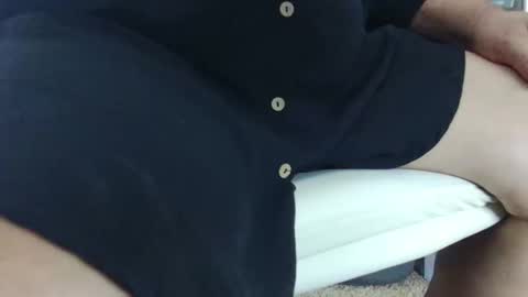 Hanging Out online show from 10-11-25, 02:37