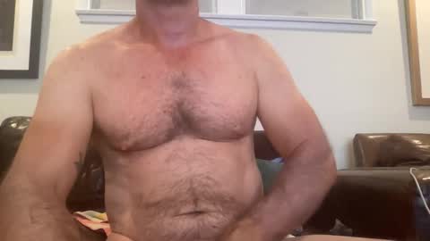 injustice4us online show from 03-01-26, 06:48