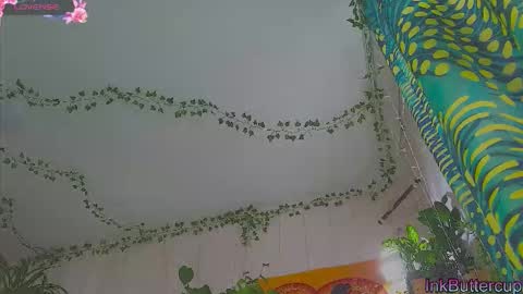Snapshot of ink_bloom chatting on 09-24-25, 03:54 Im Stacy FOLLOW MY FANSLY FOR MORE online show from 09-24-25, 03:54
