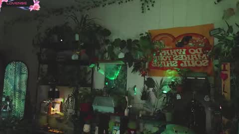 Im Stacy  FOLLOW MY FANSLY FOR MORE  online show from 11-02-25, 04:26