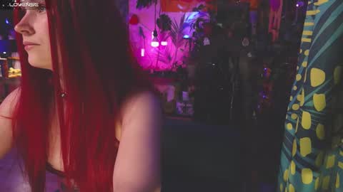 Im Stacy  FOLLOW MY FANSLY FOR MORE  online show from 12-21-25, 03:46