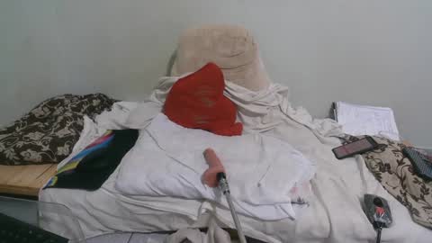 Snapshot of ink_brunette chatting on 01-19-25, 11:32 ink brunette online show from 01-19-25, 11:32