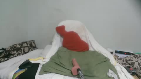 Snapshot of ink_brunette chatting on 02-05-25, 02:19 ink brunette online show from 02-05-25, 02:19