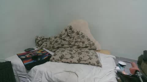 Snapshot of ink_brunette chatting on 11-12-25, 01:28 ink brunette online show from 11-12-25, 01:28