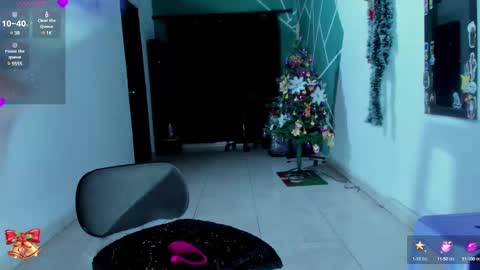 Snapshot of ink_demon chatting on 12-06-24, 03:30 demon online show from 12-06-24, 03:30