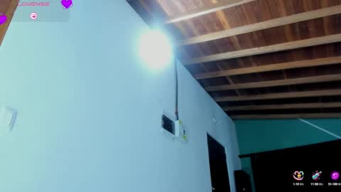 Snapshot of ink_demon chatting on 01-16-25, 01:48 demon online show from 01-16-25, 01:48