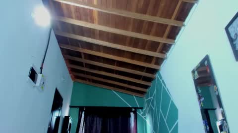 Snapshot of ink_demon chatting on 01-16-25, 03:13 demon online show from 01-16-25, 03:13