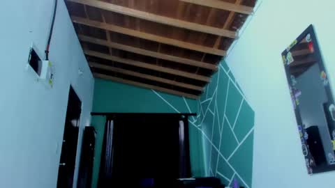 Snapshot of ink_demon chatting on 01-16-25, 09:19 demon online show from 01-16-25, 09:19