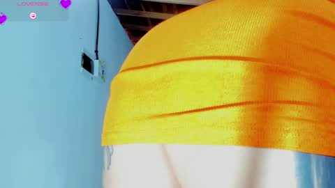 Snapshot of ink_demon chatting on 01-26-25, 06:37 demon online show from 01-26-25, 06:37