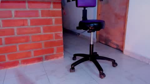 Snapshot of ink_demon chatting on 10-30-25, 03:41 demon online show from 10-30-25, 03:41