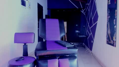 Snapshot of ink_demon chatting on 11-03-25, 03:08 demon online show from 11-03-25, 03:08