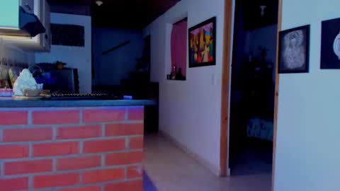 Snapshot of ink_demon chatting on 11-19-25, 11:38 demon online show from 11-19-25, 11:38