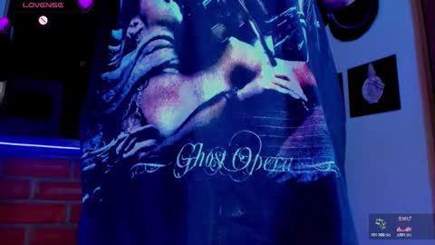 Snapshot of ink_demon chatting on 11-30-25, 01:31 demon online show from 11-30-25, 01:31